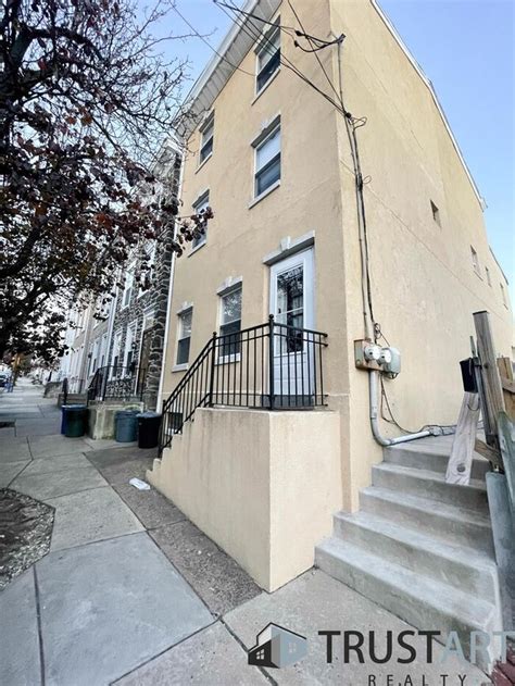 1 bedroom apartment in manayunk philadelphia